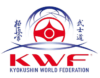 KWF France